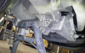 YAMAHA AXIS 125 Z SED7J