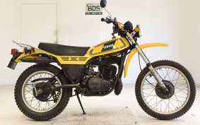YAMAHA DT250 1N6