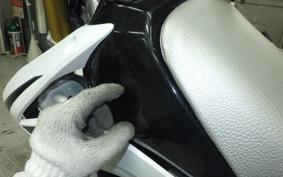HONDA CRF250L MD38