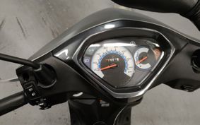 YAMAHA AXIS Z SEJ6J