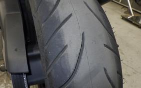 YAMAHA T-MAX 560 T 2021 SJ19J