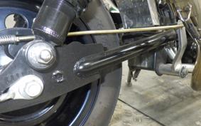 HONDA MONKEY 2015 AB27