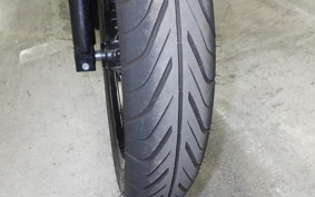 SUZUKI GSX250R 2026