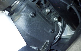 KAWASAKI ZX 1400 NINJA R 2013