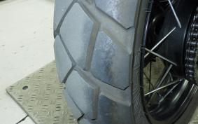 TRIUMPH STREET SCRAMBLER 2021