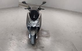 YAMAHA MAJESTY 155S SG28J