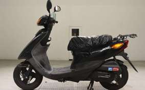 YAMAHA JOG 2019 SA55J