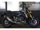 Фото Suzuki GSX-S750 2023 с японского аукциона