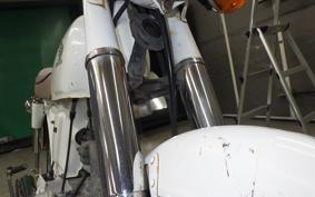 HONDA CD50 BENLY S 2019 CD50