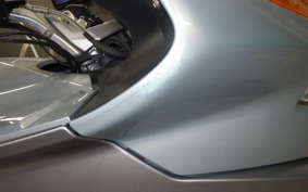 BMW K1200GT 2008