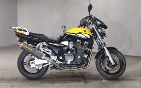 YAMAHA XJR1300 RP03J