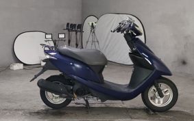 HONDA DIO AF68