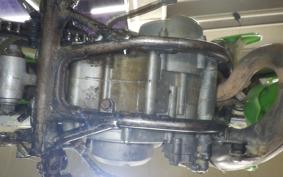 KAWASAKI KX65 KX065A