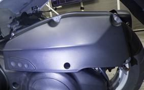 YAMAHA Majesty 155 S 2024 SG28J