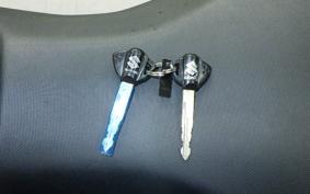 SUZUKI GSX-S750 C533F