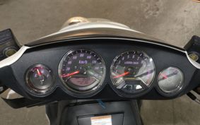 SUZUKI GEMMA250 CJ47A