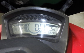 YAMAHA TRICITY 125 SE82J