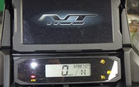 HONDA NT1100 2022 SC84