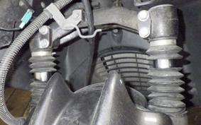 YAMAHA MAJESTY 125 FI 2023