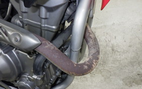 HONDA CRF250L 2010 MD38