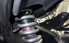 OTHER +GPXｼﾞｪﾝﾄ LE MANS200 2017