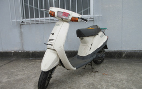 YAMAHA MINT 1YU