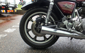 YAMAHA XS750SPL 1979 1J7