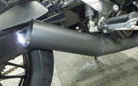 KAWASAKI Z900RS 2020 ZR900C