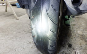 HONDA DIO Gen.6 AF68