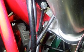 DUCATI SS1000DS 2006