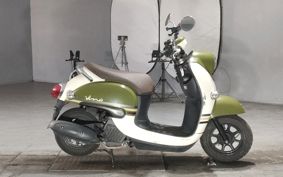 YAMAHA VINO AY02