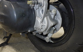 YAMAHA AXIS 125 Z SED7J