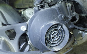 HONDA ﾍﾞﾝﾘｨ50 AA03