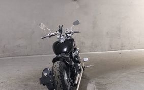 YAMAHA DRAGSTAR 400 1998 4TR