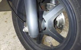 SUZUKI ADDRESS V125 DT11A