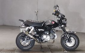 HONDA  MONKEY 125 JB03