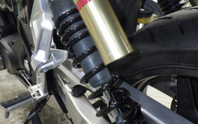 HONDA CB1300SF SUPER BOLDOR 2008 SC54