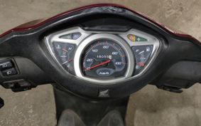 HONDA LEAD 110 JF19