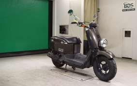 YAMAHA VOX 2025 SA31J