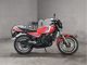 Фото Yamaha RZ 250 с японского аукциона