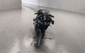 YAMAHA YZF-R25 RG43J