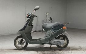 YAMAHA JOG APRIO 4JP