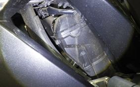 KAWASAKI NINJA 1000 2014
