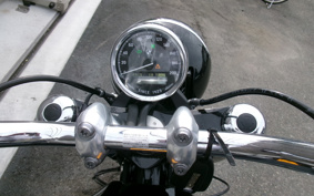BMW R18 2025 0L11
