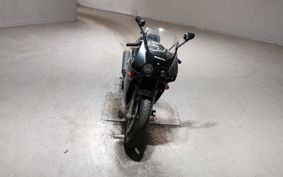 HONDA CBR250R MC19