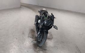KAWASAKI NINJA250R EX250K