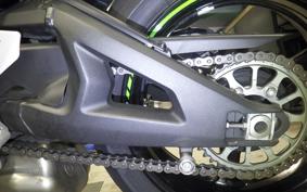 KAWASAKI ZX 10 NINJA ABS 2022 ZXT02L