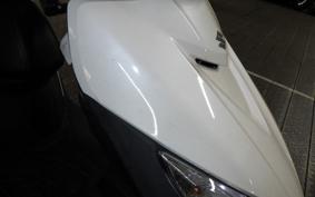 SUZUKI ADDRESS V125 DT11A