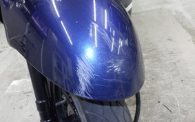 YAMAHA VINO 50 Gen.4 AY02