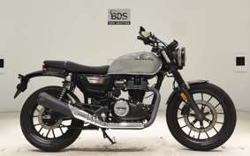 HONDA GB350S 2023 NC59
